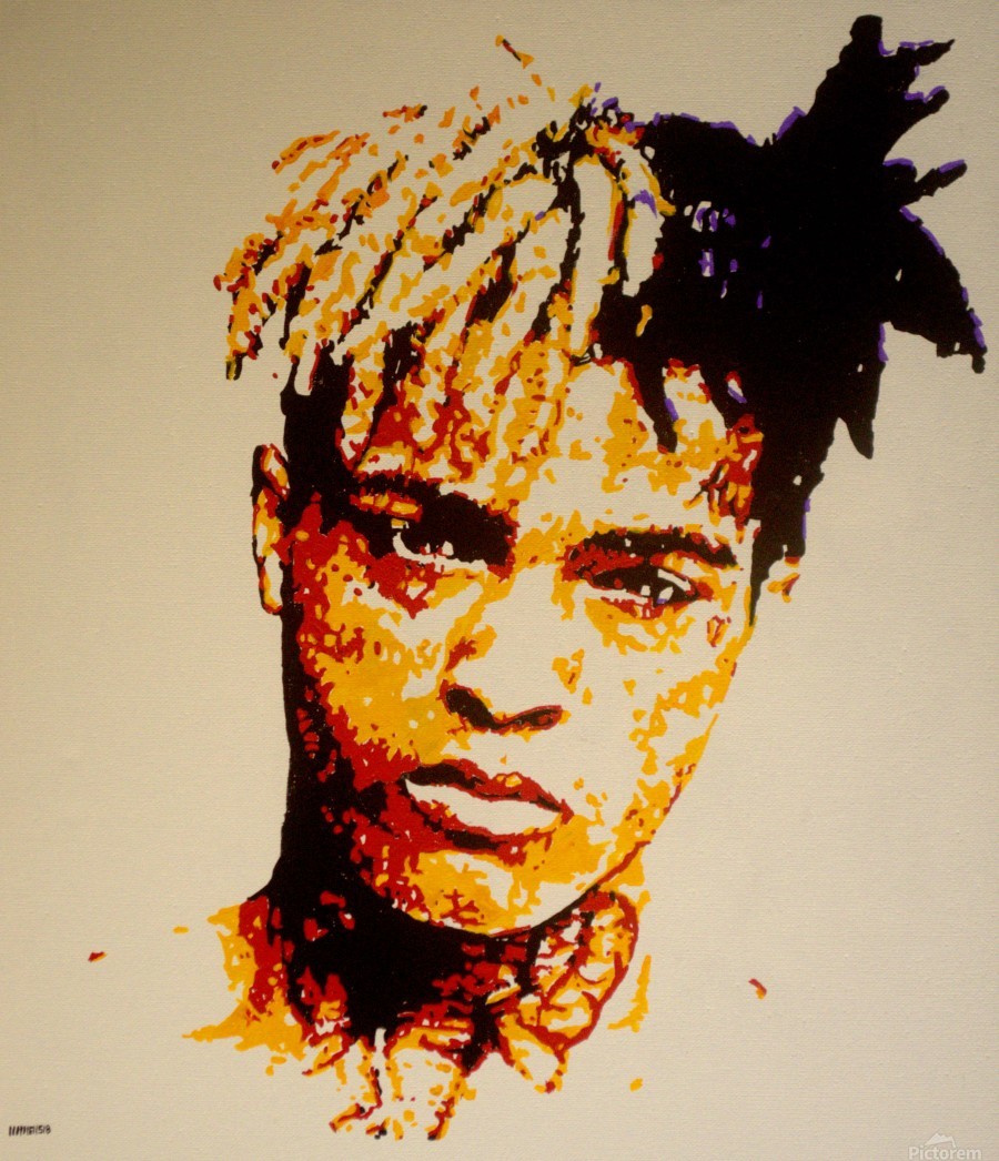 900_Marcus-Wells_XXXTentacion